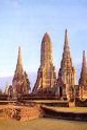 ปกนิยาย ศิลปศาสตร์ ประวัติศาสตร์ มหาวิทยาลัยธรรมศาสตร์