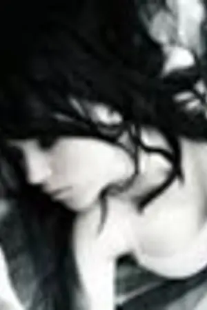 ปกนิยาย The thief of Baramos's Tregedy : Midnight Labyrinth