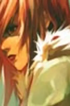 ปกนิยาย Baramos Fic : My princess รักต้องลุ้น คุณเจ้าหญิงทอมบอย