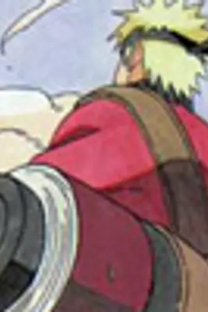 ปกนิยาย ||๐๐โหลดเพลงการ์ตูนจ้า๐๐||