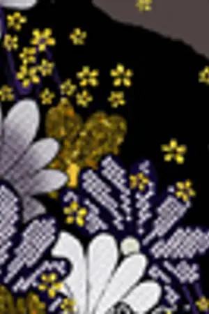 ปกนิยาย เรื่องราวของญี่ปุ่น...ดินแดนแห่งอาทิตย์อุทัย...