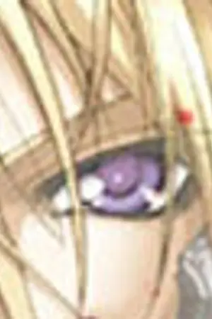 ปกนิยาย SWORDS OF SCIONS