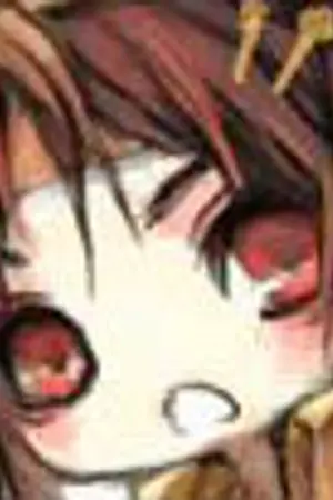 ปกนิยาย SWORDS OF SCIONS : Side Story