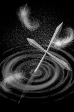 ปกนิยาย Poem 000 : Vorher Krise (ส่งของให้เรย์ซัง)