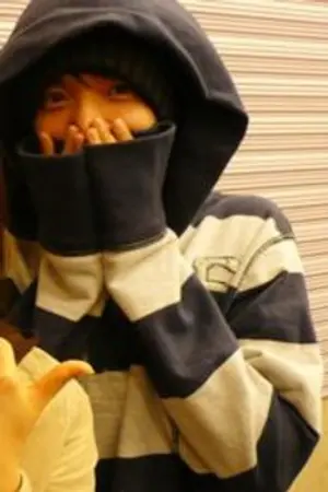 ปกนิยาย [Fic] Super Junior - Heartquake[ฟังเสียงหัวใจชั้นสิ!!]