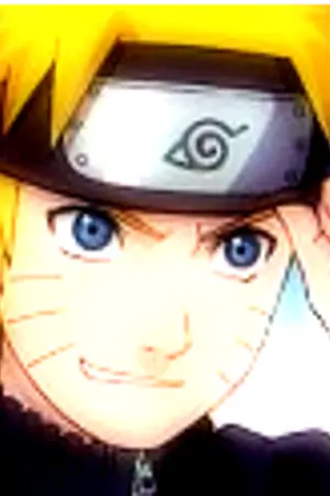 ปกนิยาย NARUTO :: Shippuuden