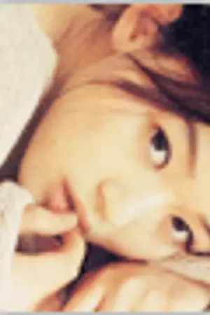 ปกนิยาย เหี้ยน แสบ ซ่า :: เปิดตำรานายผีตัวร้าย กับ ยัยตัวป่วน