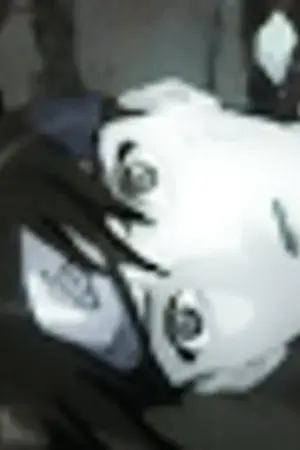 ปกนิยาย [Fic Naruto] Neji X Tenten II :  No way to Say [END]