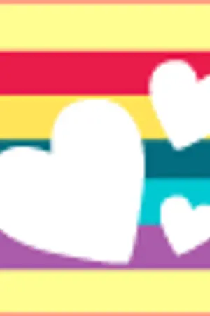 ปกนิยาย แบบทดสอบ ทายใจ ทำนายนิสัย