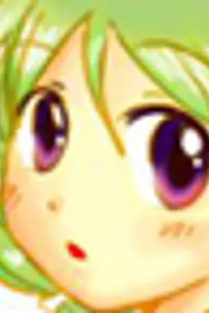 ปกนิยาย ศาสตราเวทย์แห่งมาเทเลีย