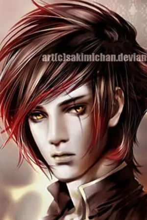 ปกนิยาย Guild  Wars Love Story สงครามรักข้ามองกรณ์