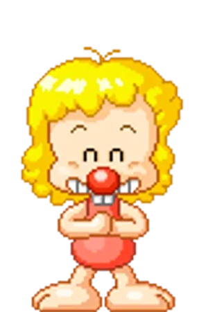 ปกนิยาย ~:รวมเรื่องฮา ไม่ฮาให้อ่านฟรี กร๊าก ๆ:~