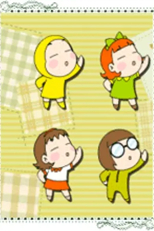 ปกนิยาย หัวใจภาษาไทย