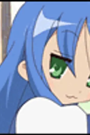 ปกนิยาย พยัคฆ์พลัดถิ่น ~(Neo)~