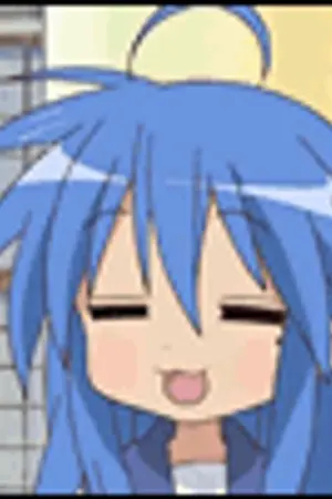 ปกนิยาย เดชไอ้หนุ่ม Cosplay