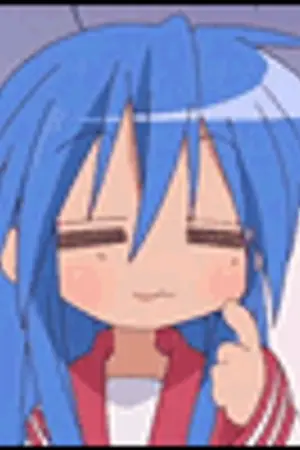 ปกนิยาย พยัคฆ์พลัดถิ่น ~(Neo)~ Guide Book