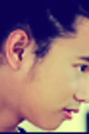 ปกนิยาย เปลี่ยนหัวใจให้ร้อยเรียงรัก ♥ หนุ่มสาวชาวศิลป์™