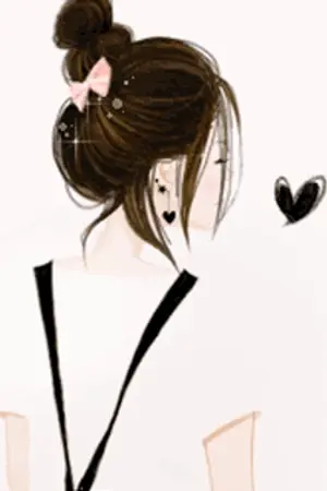 ปกนิยาย ** :: คำคม คำพูด เด็ดๆ :: ** จากการ์ตูน หนังสือ มากมาย