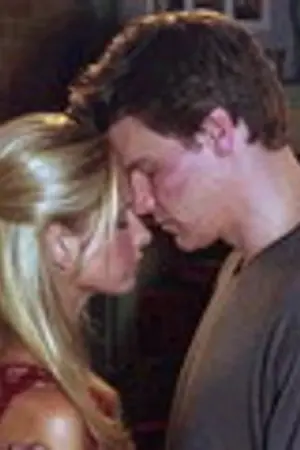 ปกนิยาย อดีตมิอาจกั้น(Forever Begins Again)