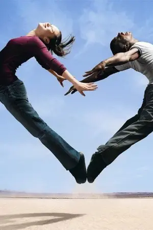 ปกนิยาย หัวใจพิสดาร/ซ่อนรักในเงาใจ