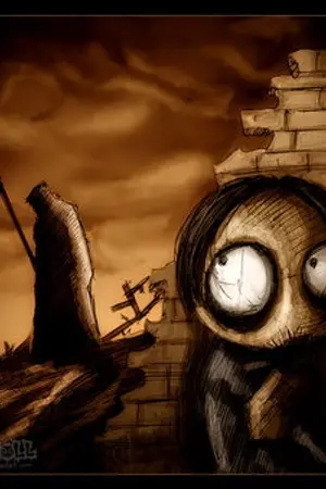 ปกนิยาย แสบ เฮี้ยว เซี้ยว ซ่า รักครั้งนี้อลวน