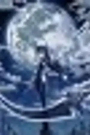 ปกนิยาย สายลมต้องสาป ตอนตำนานที่ถูกลืมเลือน