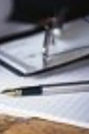 ปกนิยาย รับสมัครนักเรียน Miracle Maker School