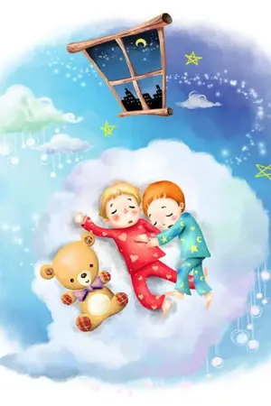 ปกนิยาย [Homestay!!] บ้านพักป่วน...ก๊วนต่างมิติ!!