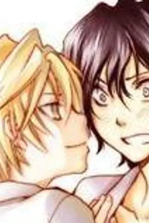 ปกนิยาย Innocent Clam Official Guide