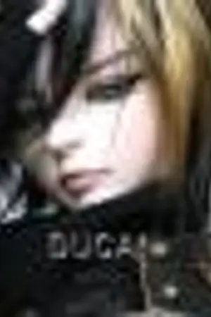 ปกนิยาย Dark ZER0