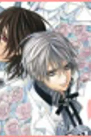 ปกนิยาย Show me  [Yaoi  Fanfiction : Vampire Knight ] KanamexZero