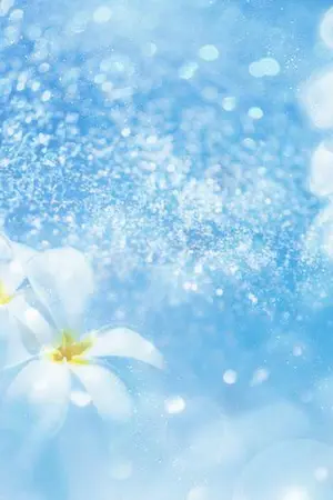 ปกนิยาย ประตูหัวใจกับไปรษณีย์