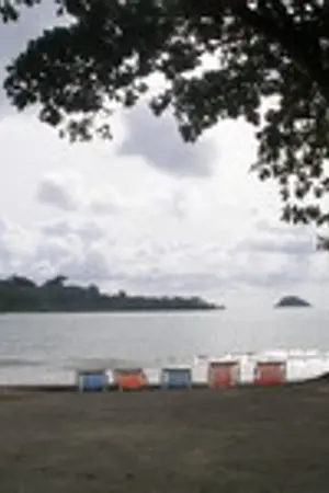 ปกนิยาย กามเทพสะดุดรัก