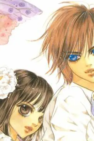 ปกนิยาย ส่วนเกินต้องขจัด ความรักต้องเกินร้อย