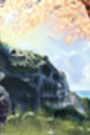 ปกนิยาย เรื่องสั้นชุดกาลเวลา "เธอคือ...ความทรงจำ"