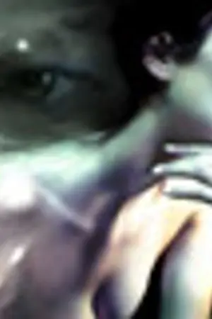 ปกนิยาย เรื่องสั้นชุดกาลเวลา "รัก และรอ..."