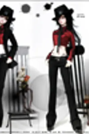 ปกนิยาย เรื่องสั้นชุดกาลเวลา "ทิศทางความรัก เพื่อนกับแฟนแทนกันไม่ได้