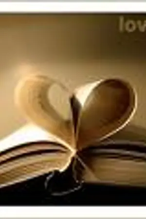 ปกนิยาย หนังสือที่เคยอ่าน >.,<