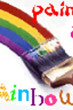 ปกนิยาย ไม่ปฏิเสธ..ว่ารักเธอ