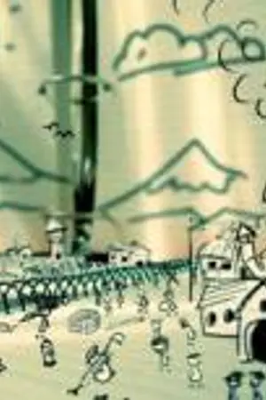 ปกนิยาย Zatiara พิภพแห่งมนตรา