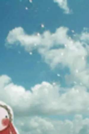 ปกนิยาย สมการรักนับหนึ่งไม่ถึงสิบ