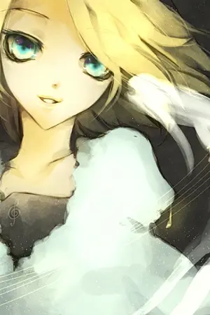 ปกนิยาย โฮสต์คลับ Rainbow Kids บริการหัวใจใกล้ชิดคุณ