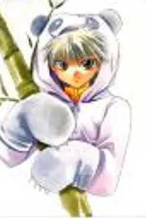 ปกนิยาย เอาเพลงมาฝากจ้า(เพลงการ์ตูนแต่ขอเพลงอื่นๆได้)