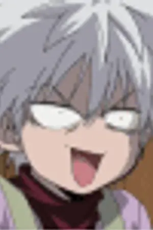 ปกนิยาย รวมมิตรยอดฮิตการ์ตูน