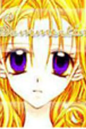 ปกนิยาย Zealinar เจ้ามนตราแห่งกาล