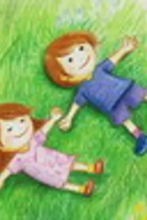 ปกนิยาย เว็บ สำนักพิมพ์ Click!