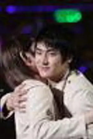 ปกนิยาย [Fic]WonCin The Satan 2 Endless Sorrow