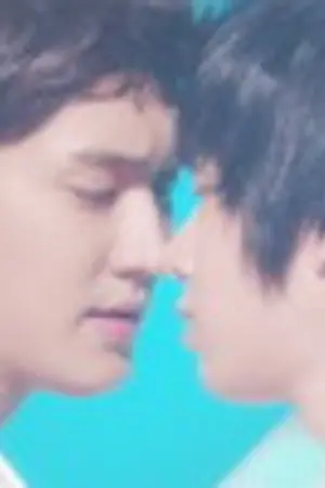 ปกนิยาย Fic [WonCin] The Satan ฝังรักไว้ในรอยแค้น