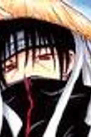 ปกนิยาย [Fic อิทาจิ] สายลมที่พัดผ่านไป กับความรู้สึกของอิทาจิ