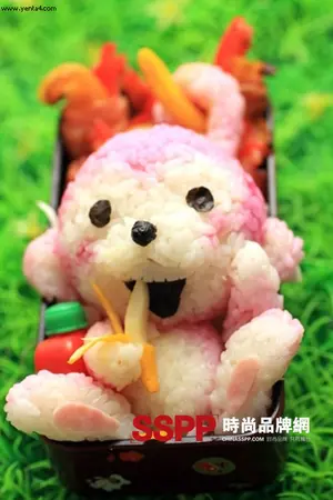 ปกนิยาย Chang body! เปลี่ยนร่าง เจอรัก